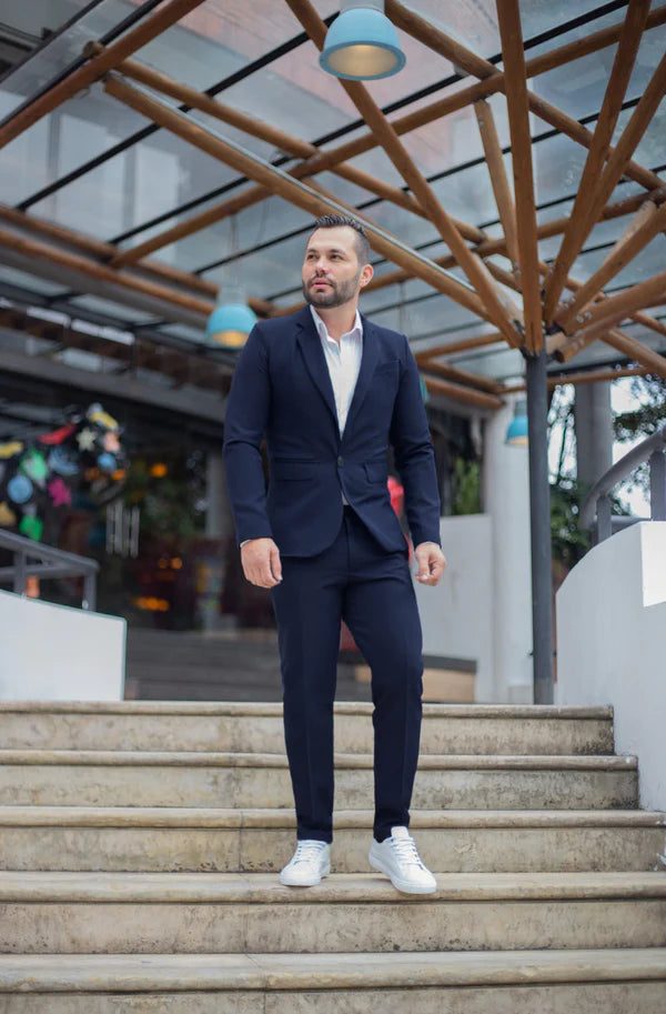 Ropa de grado para hombre sale