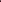 Blazer Vinotinto
