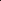 Traje Vinotinto