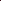 Buzo cuello alto vinotinto