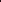 Buzo cuello alto vinotinto