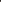 Sombrero Gris