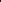 Sombrero Verde