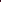 Sombrero Vinotinto