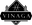 Logo de VINAGA