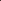 Chaleco Lino Vinotinto VINAGA