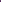 Gabán Morado Murciélago | VINAGA — Moda Masculina Formal